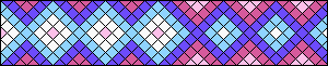 Normal pattern #92536 variation #445058