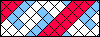 Normal pattern #195864 variation #445059