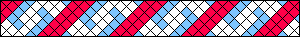 Normal pattern #195864 variation #445059