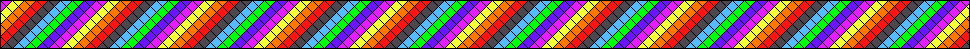 Normal pattern #1 variation #445060 preview