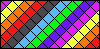 Normal pattern #1 variation #445060