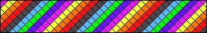 Normal pattern #1 variation #445060