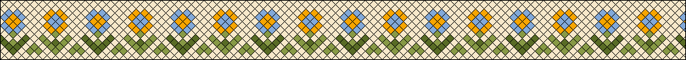 Normal pattern #168735 variation #445061 preview