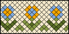 Normal pattern #168735 variation #445061