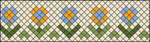 Normal pattern #168735 variation #445061