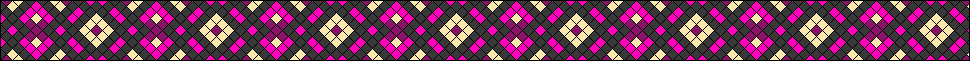 Normal pattern #75491 variation #445062 preview