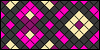 Normal pattern #75491 variation #445062