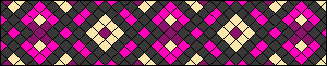 Normal pattern #75491 variation #445062