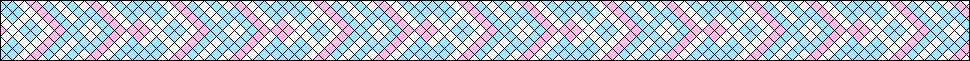 Normal pattern #212049 variation #445063 preview