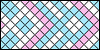 Normal pattern #212049 variation #445063