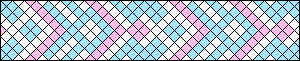Normal pattern #212049 variation #445063