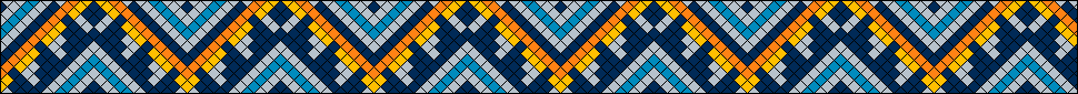 Normal pattern #34499 variation #445064 preview