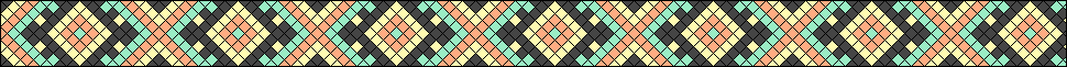 Normal pattern #160478 variation #445065 preview
