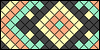 Normal pattern #160478 variation #445065