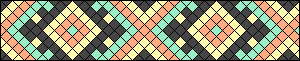 Normal pattern #160478 variation #445065