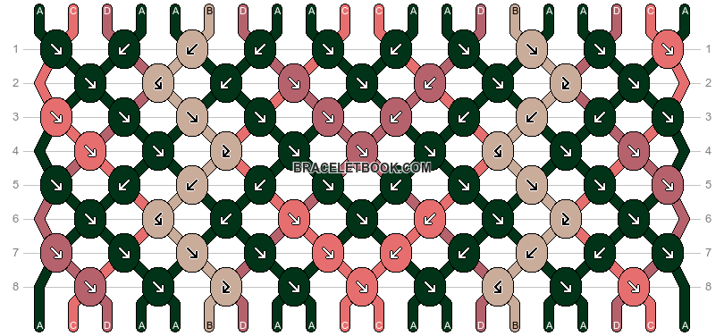 Normal pattern #211992 variation #445066 pattern