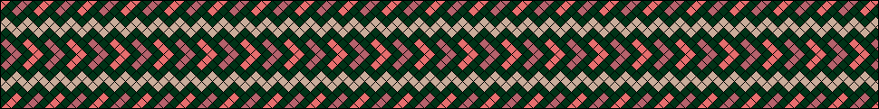 Normal pattern #211992 variation #445066 preview