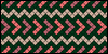 Normal pattern #211992 variation #445066