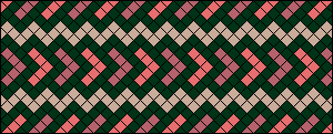 Normal pattern #211992 variation #445066