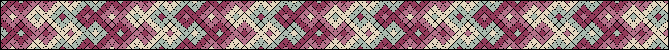 Normal pattern #26207 variation #445067 preview