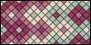 Normal pattern #26207 variation #445067