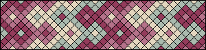 Normal pattern #26207 variation #445067