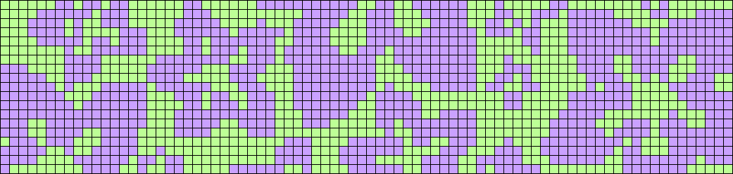 Alpha pattern #184153 variation #445068 preview