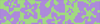 Alpha pattern #184153 variation #445068
