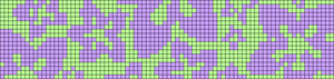 Alpha pattern #184153 variation #445068