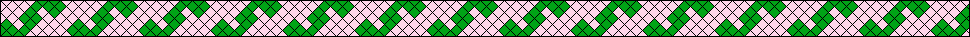 Normal pattern #195864 variation #445069 preview