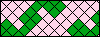 Normal pattern #195864 variation #445069
