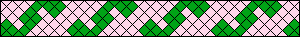 Normal pattern #195864 variation #445069