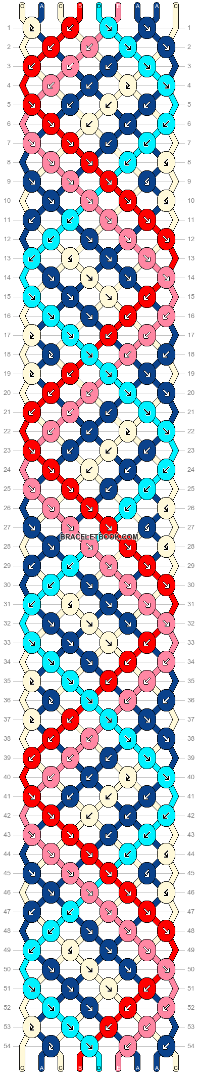 Normal pattern #212146 variation #445070 pattern
