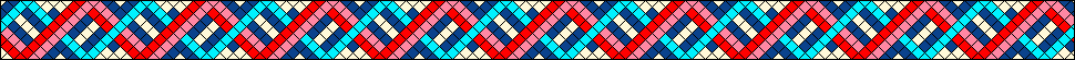 Normal pattern #212146 variation #445070 preview