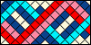 Normal pattern #212146 variation #445070