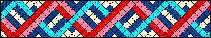 Normal pattern #212146 variation #445070