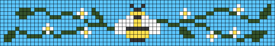 Alpha pattern #207313 variation #445071 preview