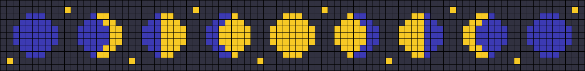 Alpha pattern #26521 variation #445072 preview