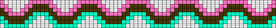 Alpha pattern #137546 variation #445073 preview