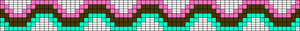 Alpha pattern #137546 variation #445073
