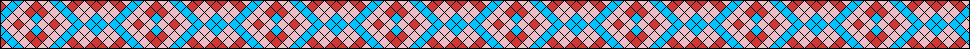 Normal pattern #204864 variation #445074 preview