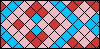Normal pattern #204864 variation #445074