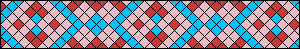 Normal pattern #204864 variation #445074
