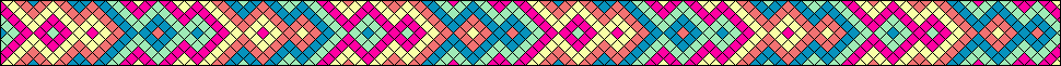 Normal pattern #109364 variation #445075 preview