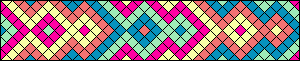 Normal pattern #109364 variation #445075