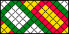 Normal pattern #212141 variation #445076