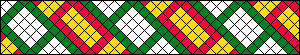 Normal pattern #212141 variation #445076