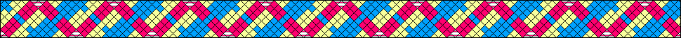 Normal pattern #212143 variation #445077 preview