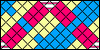 Normal pattern #212143 variation #445077