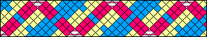 Normal pattern #212143 variation #445077